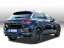 Volkswagen T-Roc 2.0 TDI DSG R-Line