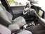 Volkswagen Golf 1.5 eTSI DSG Golf VIII R-Line Style