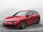 Volkswagen Golf 1.5 eTSI DSG Golf VIII R-Line Style