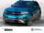 Volkswagen T-Cross DSG Move