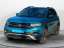 Volkswagen T-Cross DSG Move