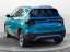 Volkswagen T-Cross DSG Move