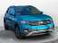 Volkswagen T-Cross DSG Move