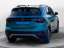 Volkswagen T-Cross DSG Move