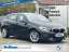 BMW 118 118d