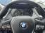 BMW 118 118d