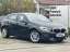 BMW 118 118d