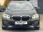 BMW 118 118d