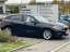 BMW 118 118d