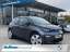 BMW i3 (120AH)Kamera Wärmep.Sitzh. ParkAss. DAB WLAN