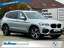 BMW X3 x20d Sports.HUD ACC Kamera Lenkradh.Sitzh.AHK