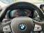 BMW X3 x20d Sports.HUD ACC Kamera Lenkradh.Sitzh.AHK