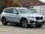 BMW X3 x20d Sports.HUD ACC Kamera Lenkradh.Sitzh.AHK