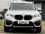 BMW X3 x20d Sports.HUD ACC Kamera Lenkradh.Sitzh.AHK