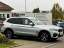 BMW X3 x20d Sports.HUD ACC Kamera Lenkradh.Sitzh.AHK