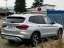 BMW X3 x20d Sports.HUD ACC Kamera Lenkradh.Sitzh.AHK