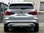 BMW X3 x20d Sports.HUD ACC Kamera Lenkradh.Sitzh.AHK