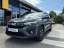 Dacia Jogger TCe 110