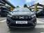 Dacia Jogger TCe 110