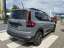 Dacia Jogger TCe 110