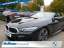 BMW 850 850i Cabrio M850 xDrive