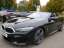 BMW 850 850i Cabrio M850 xDrive