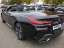 BMW 850 850i Cabrio M850 xDrive