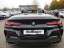 BMW 850 850i Cabrio M850 xDrive