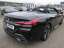 BMW 850 850i Cabrio M850 xDrive