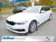 BMW 530 530d Touring xDrive