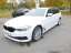 BMW 530 530d Touring xDrive