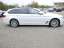 BMW 530 530d Touring xDrive