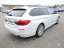 BMW 530 530d Touring xDrive