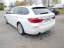 BMW 530 530d Touring xDrive