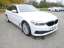 BMW 530 530d Touring xDrive