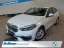 BMW 118 118i Luxury Line