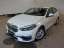 BMW 118 118i Luxury Line