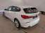 BMW 118 118i Luxury Line