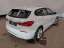 BMW 118 118i Luxury Line