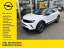 Opel Mokka GS-Line Grand Sport