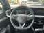 Opel Mokka GS-Line Grand Sport