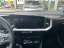 Opel Mokka GS-Line Grand Sport