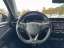 Opel Corsa 1.2 Turbo Elegance Turbo