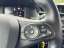 Opel Corsa 1.2 Turbo Elegance Turbo