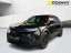 Opel Mokka 1.2 Turbo GS-Line Grand Sport Turbo