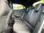 Opel Mokka 1.2 Turbo GS-Line Grand Sport Turbo