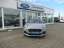 Ford Puma ST Line Vignale