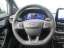 Ford Puma ST Line Vignale