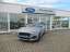 Ford Puma ST Line Vignale