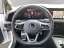 Volkswagen Golf 2.0 TDI DSG GTD Style